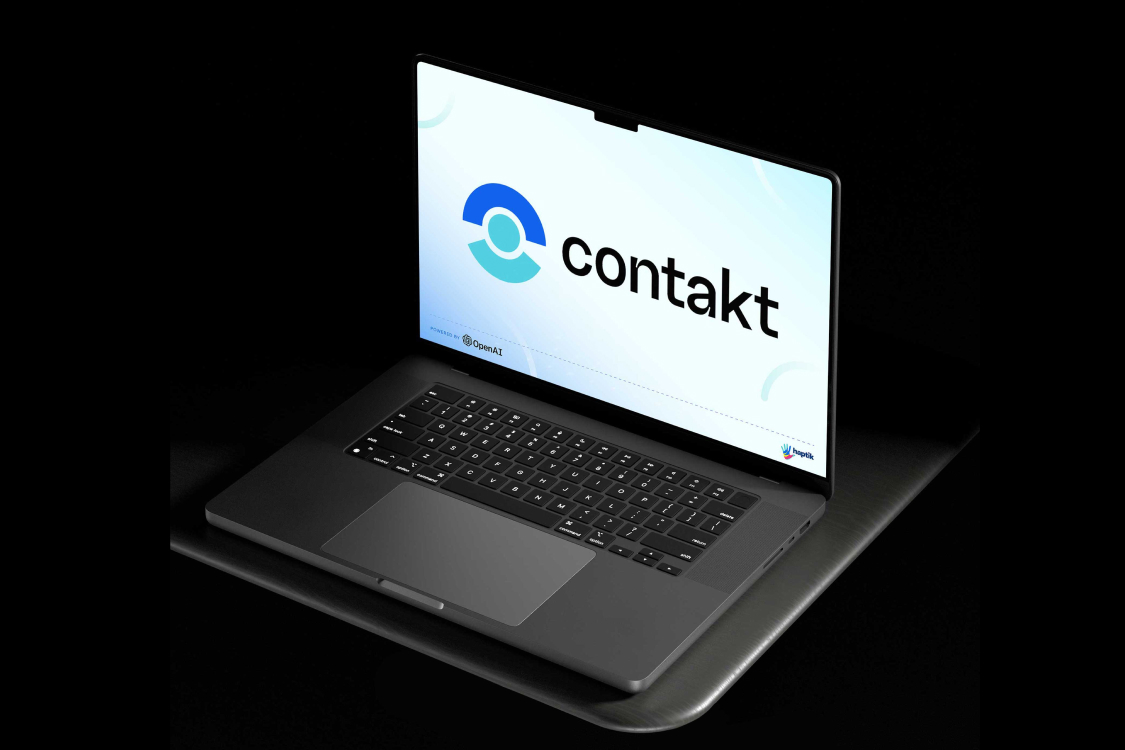 Contakt